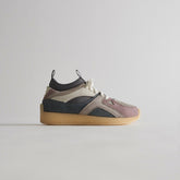 Ronnie Fieg for Clarks Breacon - Blue Grey Combi | Kith Blue Grey Combi