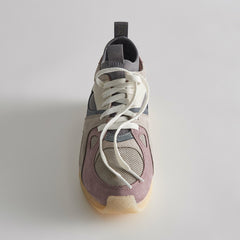 Ronnie Fieg for Clarks Breacon - Blue Grey Combi | Kith Blue Grey Combi