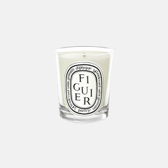 Diptyque Figuier Scented Candle | Kith