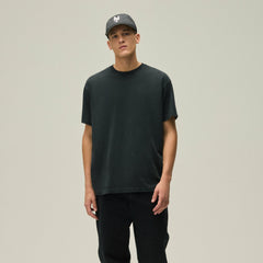 Kith Vintage Tee - Black | Kith Black