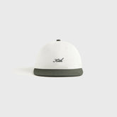 Kith Kids Script Greenwich Cap - Reign | Kith Reign