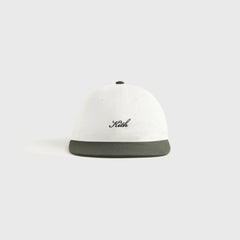 Kith Kids Script Greenwich Cap - Reign | Kith Reign