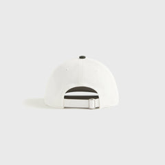 Kith Kids Script Greenwich Cap - Reign | Kith Reign