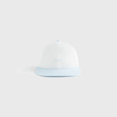 Kith Kids Script Greenwich Cap - Chalk | Kith Chalk