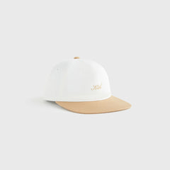 Kith Kids Script Greenwich Cap - Highland | Kith Highland
