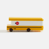 Candylab Cool Bus | Kith