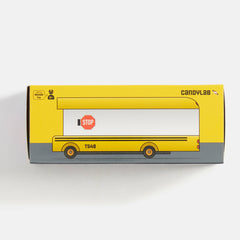 Candylab Cool Bus | Kith