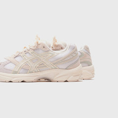 ASICS Gel-1130 - White / Birch | Kith White / Birch