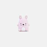 Noodoll Ricecarrot - Night Light | Kith Night Light
