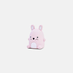 Noodoll Ricecarrot - Night Light | Kith Night Light
