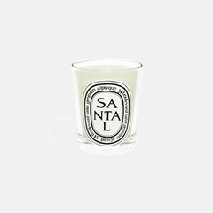 Diptyque Santal Scented Candle | Kith