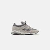 New Balance Made in UK 1500 - Grey | Kith Grey