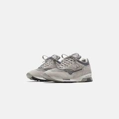 New Balance Made in UK 1500 - Grey | Kith Grey