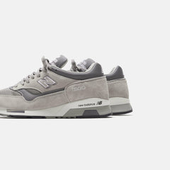 New Balance Made in UK 1500 - Grey | Kith Grey