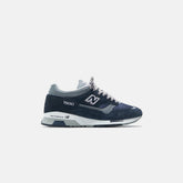 New Balance Made in UK 1500 - Navy | Kith Navy