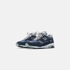 New Balance Made in UK 1500 - Navy | Kith Navy