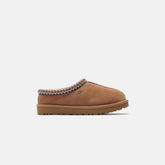 UGG WMNS Tasman - Chestnut | Kith Chestnut