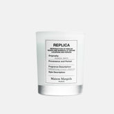 Maison Margiela Replica Bubble Bath Candle | Kith