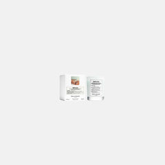 Maison Margiela Replica Bubble Bath Candle | Kith