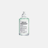 Maison Margiela Replica Bubble Bath EDT 100ML | Kith