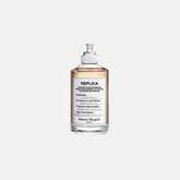 Maison Margiela Replica Coffee Break EDT 100ML | Kith