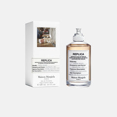 Maison Margiela Replica Coffee Break EDT 100ML | Kith