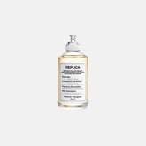 Maison Margiela Replica Beach Walk 100ML | Kith