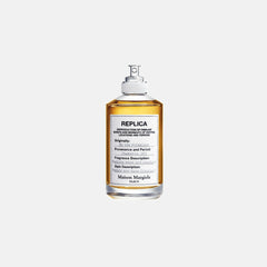 Maison Margiela Replica By The Fireplace EDT 100ML | Kith