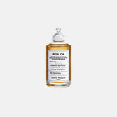 Maison Margiela Replica Jazz Club EDT 100ML | Kith
