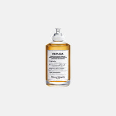 Maison Margiela Replica Jazz Club EDT 100ML | Kith