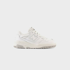 New Balance PS 550 - White | Kith White