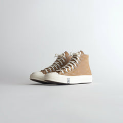 Kith for Converse Chuck Taylor All Star 1970 - Tanin | Kith Tanin