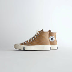 Kith for Converse Chuck Taylor All Star 1970 - Tanin | Kith Tanin
