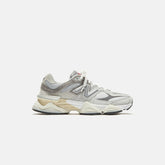New Balance 9060 - Grey Day | Kith Grey Day