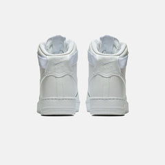Nike Air Force 1 High `07 - White | Kith White