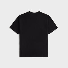 Kith Women Mott New York Tee II - Mass | Kith Mass