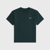 Kith Women Nia Tee - Stadium | Kith Stadium