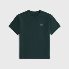Kith Women Nia Tee - Stadium | Kith Stadium