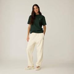 Kith Women Nia Tee - Stadium | Kith Stadium