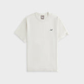 Kith Women Nia Tee - Gravity | Kith Gravity