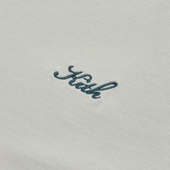 Kith Women Nia Tee - Gravity | Kith Gravity