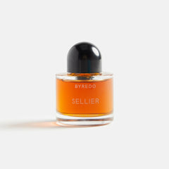 Byredo Perfume Extract Sellier 50ml | Kith