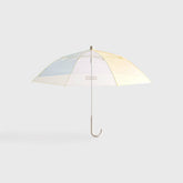 Kith Kids Vinyl Umbrella - Multi | Kith Multi