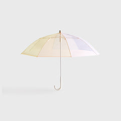 Kith Kids Vinyl Umbrella - Multi | Kith Multi