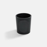 Diptyque Baies 1500g Scented Candle | Kith