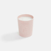 Diptyque Rose 600g Scented Candle | Kith