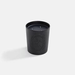 Diptyque Baies 600g Scented Candle | Kith