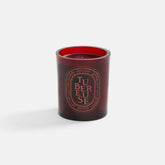 Diptyque Red Tubereuse 300g Scented Candle | Kith