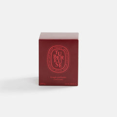 Diptyque Red Tubereuse 300g Scented Candle | Kith