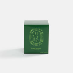 Diptyque Green Figuier 300g Scented Candle | Kith